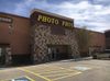 11385 James Watt Dr photo